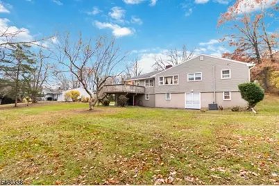 77 Sun Valley Way, Morris Plains, NJ 07950 - Photo 32