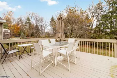 77 Sun Valley Way, Morris Plains, NJ 07950 - Photo 30