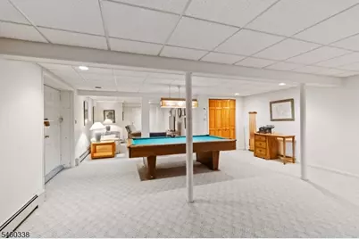 77 Sun Valley Way, Morris Plains, NJ 07950 - Photo 28
