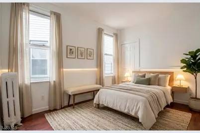 237 S Clinton St #2, East Orange, NJ 07018 - Photo 4