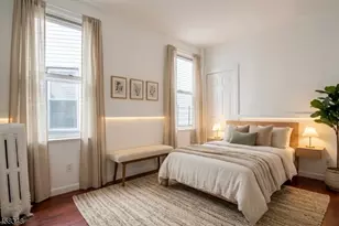 237 S Clinton St, East Orange, NJ 07018 - Photo 4