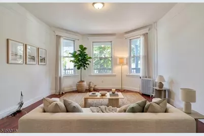 237 S Clinton St #2, East Orange, NJ 07018 - Photo 2