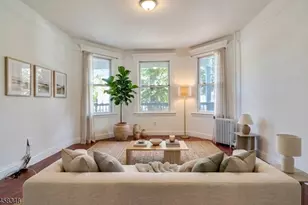237 S Clinton St, East Orange, NJ 07018 - Photo 2