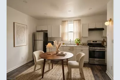 237 S Clinton St #2, East Orange, NJ 07018 - Photo 6