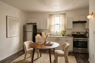 237 S Clinton St, East Orange, NJ 07018 - Photo 6
