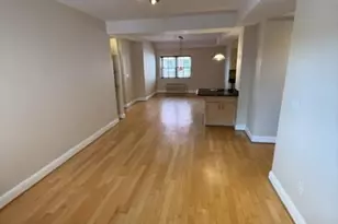 70 S Munn Ave, East Orange, NJ 07018 - Photo 2