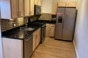 70 S Munn Ave, East Orange, NJ 07018 - Photo 8