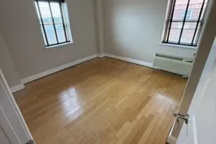 70 S Munn Ave, East Orange, NJ 07018 - Photo 18