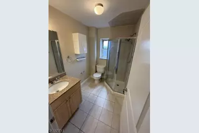 70 S Munn Ave #1008, East Orange, NJ 07018 - Photo 14