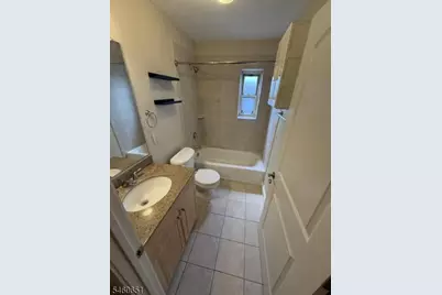 70 S Munn Ave #1008, East Orange, NJ 07018 - Photo 16