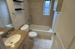 70 S Munn Ave, East Orange, NJ 07018 - Photo 16