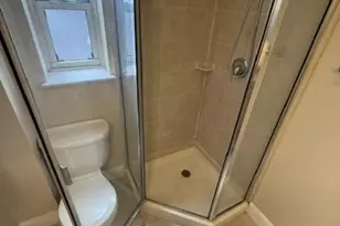 70 S Munn Ave, East Orange, NJ 07018 - Photo 12