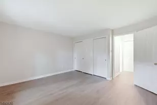 125 Smithfield Ct, Bernards Township, NJ 07920 - Photo 22