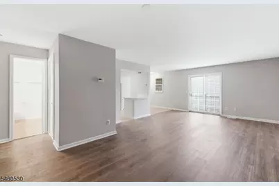 125 Smithfield Ct, Bernards Township, NJ 07920 - Photo 16