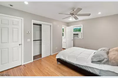 513 Wills Rd, Roxbury Township, NJ 07850 - Photo 12