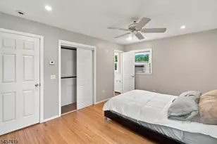 513 Wills Rd, Roxbury Township, NJ 07850 - Photo 12