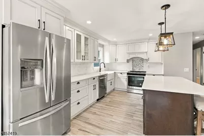 513 Wills Rd, Roxbury Township, NJ 07850 - Photo 6