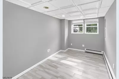 513 Wills Rd, Roxbury Township, NJ 07850 - Photo 20