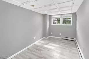 513 Wills Rd, Roxbury Township, NJ 07850 - Photo 20