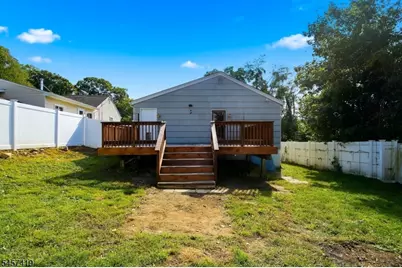 513 Wills Rd, Roxbury Township, NJ 07850 - Photo 32