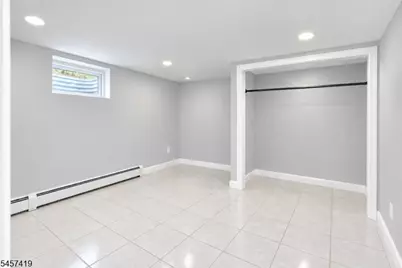 513 Wills Rd, Roxbury Township, NJ 07850 - Photo 22