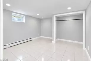 513 Wills Rd, Roxbury Township, NJ 07850 - Photo 22