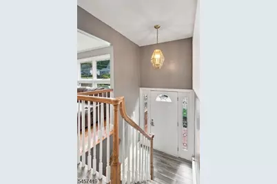 513 Wills Rd, Roxbury Township, NJ 07850 - Photo 4