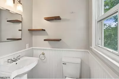 513 Wills Rd, Roxbury Township, NJ 07850 - Photo 14