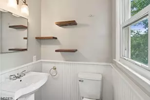 513 Wills Rd, Roxbury Township, NJ 07850 - Photo 14