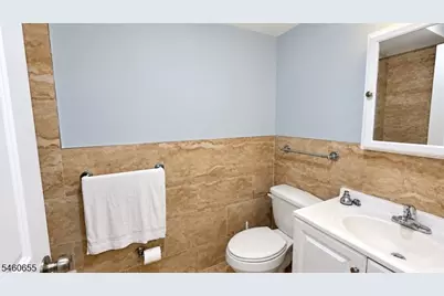 54 Elliott St #3, Newark, NJ 07104 - Photo 10