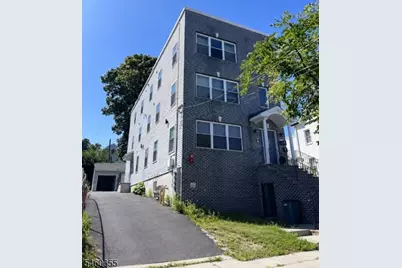 54 Elliott St #3, Newark, NJ 07104 - Photo 2