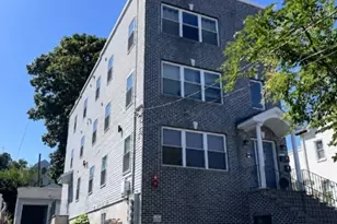 54 Elliott St, Newark, NJ 07104 - Photo 2