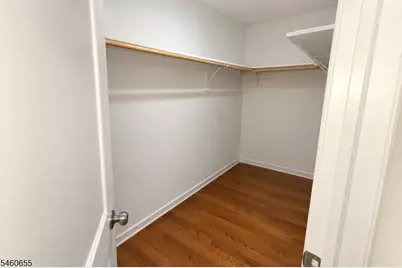 54 Elliott St #3, Newark, NJ 07104 - Photo 14