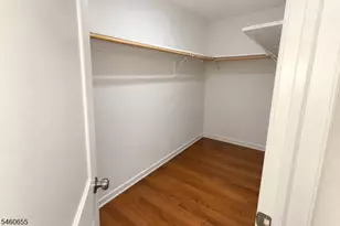 54 Elliott St, Newark, NJ 07104 - Photo 14