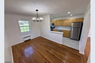 1D Colfax Mnr #D, Roselle Park, NJ 07204 - Photo 6