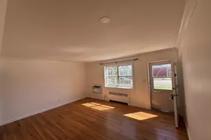 1D Colfax Manor, Roselle Park, NJ 07204 - Photo 4