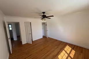 1D Colfax Manor, Roselle Park, NJ 07204 - Photo 10