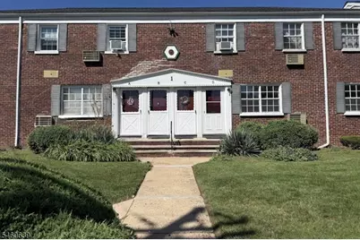 1D Colfax Mnr #D, Roselle Park, NJ 07204 - Photo 1