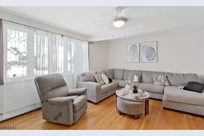 14 Pine St, Kearny, NJ 07032 - Photo 30