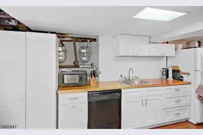 14 Pine St, Kearny, NJ 07032 - Photo 42