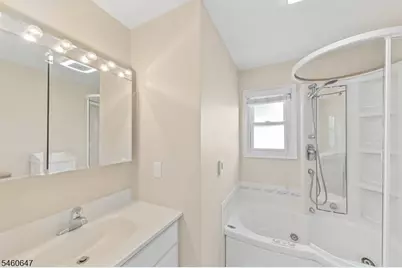 14 Pine St, Kearny, NJ 07032 - Photo 18