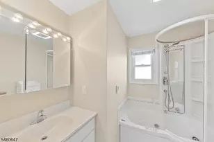 14 Pine St, Kearny, NJ 07032 - Photo 18