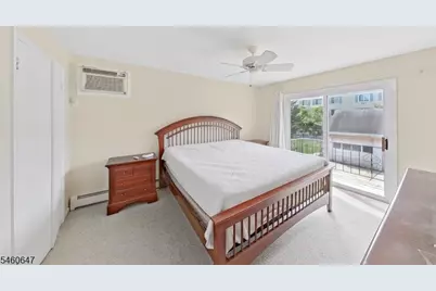 14 Pine St, Kearny, NJ 07032 - Photo 20