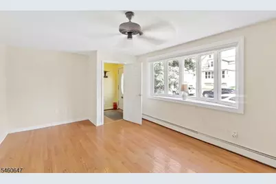 14 Pine St, Kearny, NJ 07032 - Photo 8