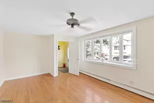 14 Pine St, Kearny, NJ 07032 - Photo 8