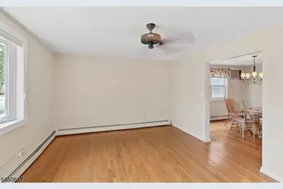 14 Pine St, Kearny, NJ 07032 - Photo 6