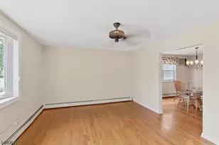 14 Pine St, Kearny, NJ 07032 - Photo 6