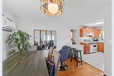 14 Pine St, Kearny, NJ 07032 - Photo 28