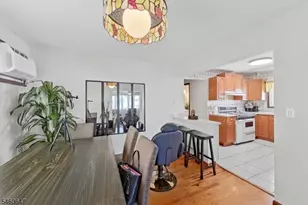 14 Pine St, Kearny, NJ 07032 - Photo 28