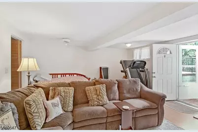14 Pine St, Kearny, NJ 07032 - Photo 46
